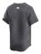 Nike Mlb Limited City Connect Jersey T-shirt Med Korta ärmar Grå L Man