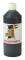 Readymix 0,5L svart