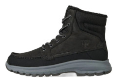 Helly Hansen Garibaldi V3 Vandringskängor Svart EU 40 Man