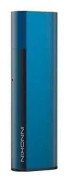 Elektronisk cigarett - Pod Klypse - Innokin - Indigo