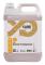 Grovrent SURE Cleaner & Degreaser 5L