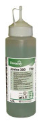 Diversey App.flaska Jontec 0,5L DI