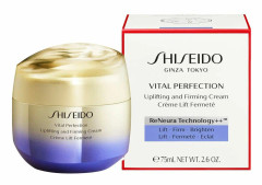 Vital Perfection Uplifting & Firming Cream - 75 ml