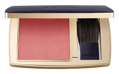 Estee Lauder ESTEE LAUDER Pure Color Envy Sculpting Blush 7g. 220 Pink Kiss