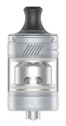 Clearomizer för Zlide Top elektronisk cigarett - Innokin - Silver