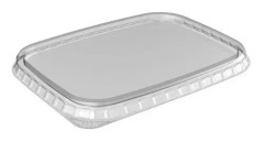 Lock till Plastform 55/fp