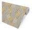 Presentpapper Dulche 57cmx154m