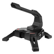 Sandberg 2in1 USB Hub Bungee