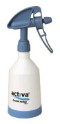  Sprayflaska HT Double action 0,5 L