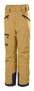 Helly Hansen Jr Element Pant