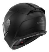 Integralhjälm SHARK HE0901E-KMA-XXL