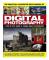 Practical Illustrated Encyclopedia of Digital Photography (häftad, eng)
