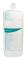 Bubbelplast AirCap EL 120cmx100m