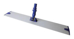  Moppstativ Lifetime QuickSnap 60cm