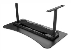  Arozzi  Gaming Desk Arena - Blå