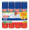Limstift TESA ECO 20g 4/fp