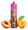 E-liquid Peach Apricot Mad Blaze 50 ml - Modjo vapors - Liquidarom. + Born To Vape-godsaker