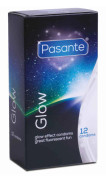 Pasante Glow in the Dark 12-pack