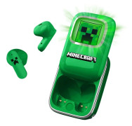 OTL - Minecrarft Slide TWS earphones