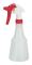 Sprayflaska Canyon 4-grepp 500ml