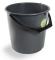 Hink ECO 10L