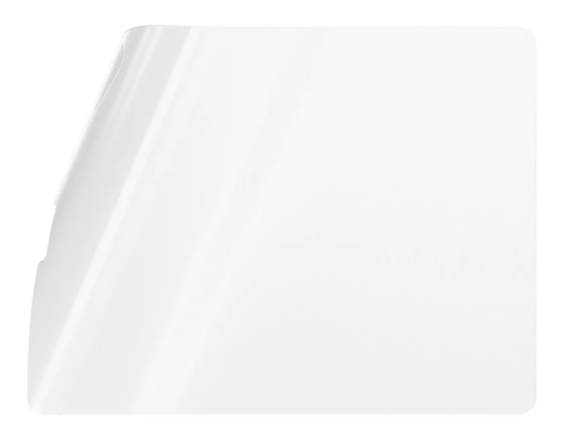PanzerGlass APPLE IPAD PRO 12.9 2018-2022 UWF GRAPHICPAPER ACCS