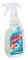 Allrent NILA Badrum spray 750ml