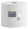 Industritork KATRIN Plus XL vit 360m