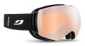 Julbo / #3