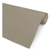 Presentpapper 57cmx154m Float lavender