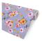 Presentpapper Tropical 57cmx154m