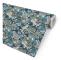 Presentpapper Bluewings 57cmx154m