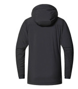 Haglöfs Women's Mimic Alert Hood