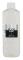Klarlack blank 500ml