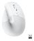 Mus Ergonomisk LOGITECH Lift Vertical