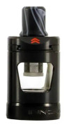 Innokin - Zlide D22 Clearomizer - (svart)