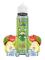 Galopin e-liquid 50ml - Liquideo Multi Freeze