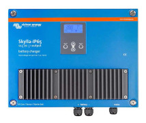 Victron Energy batteriladdare Skylla-IP65 12 V laddström (max.) 70 A