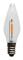 Reservlampa universal LED 7/fp