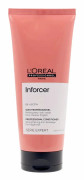 L'Oréal Pro Serie Expert Pro Longer Conditioner 200 ml