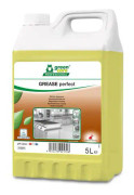 Grovrent TANA GREASE perfect 5L