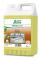 Grovrent TANA GREASE perfect 5L