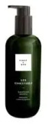 Eight & Bob Les Essentiels Shampoo 300ml