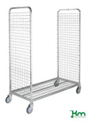 Plockvagn Modul 300 900x1230mm