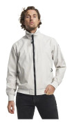 Tenson Sting Bomberjacka Beige L Man
