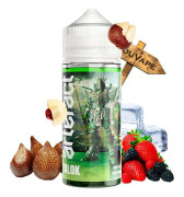Talok 100ml