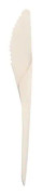 Bestick PURE Kniv papper 18,6cm 50/fp