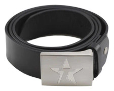Bälte Texstar AB03