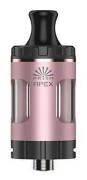 Clearomizer för elektronisk cigarett Prism Apex - Innokin - Rosa
