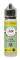 Cactus Lime 50ml Tasty Collection - Liquidarom